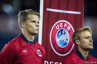 Phóng viên: Leverkusen vẫn chưa đồng ý thả Inkapiye khỏi Winter Window